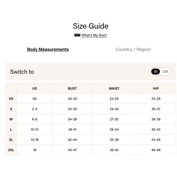 OGL Soft Stretchy Wool Blend Short Sleeve Banded Hem Brami Top Navy Size Small - Picture 3 of 11